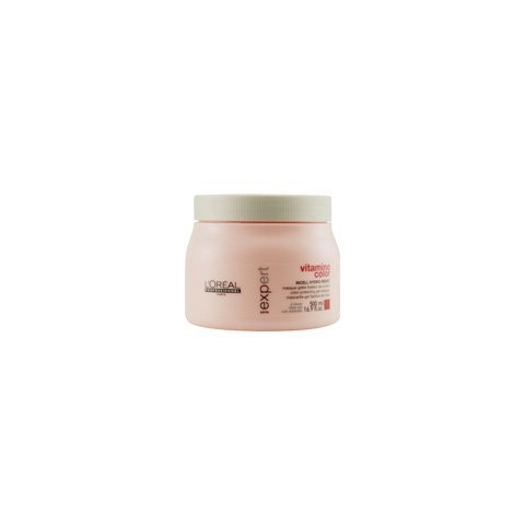 L'Oreal By L'Oreal Unisex Haircare by L'Oreal Paris