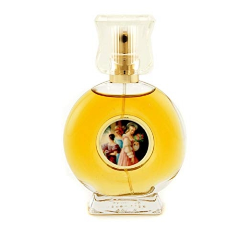 Bal A Versailles Eau De Toilette Spray - 100ml/3.3oz