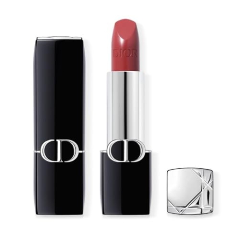 Dior Rouge Couture Colour Lipstick Nr.720 Icone 3,5g