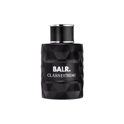 BALR. CLASS EXTREME FOR MEN Edp 100ml