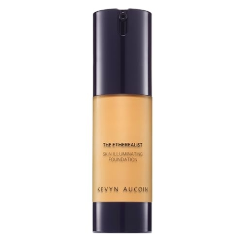 Kevyn Aucoin The Etherealist Skin Illuminating Foundation - Medium EF 09 28ml