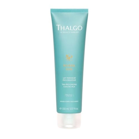 THALGO Kühlende Aftersun-Lotion, 150ml