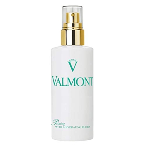 VALMONT Körpercreme, 150 ml