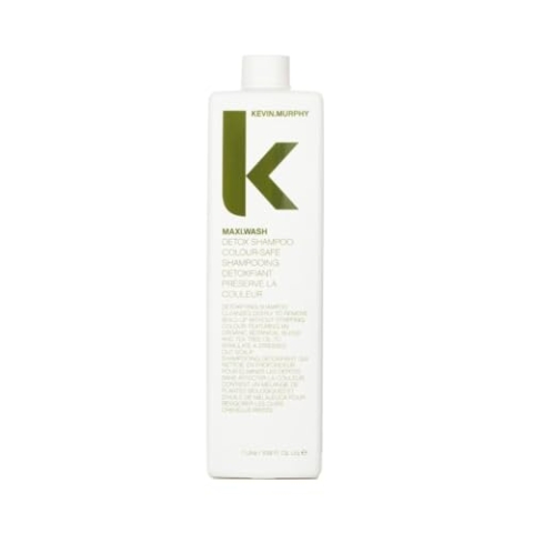 Kevin Murphy Kompatibel - Maxi.Wash Shampoo 1000 ml.