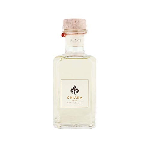 Chiara Firenze - Parfümiertes Bouquet 200 ml - Levante