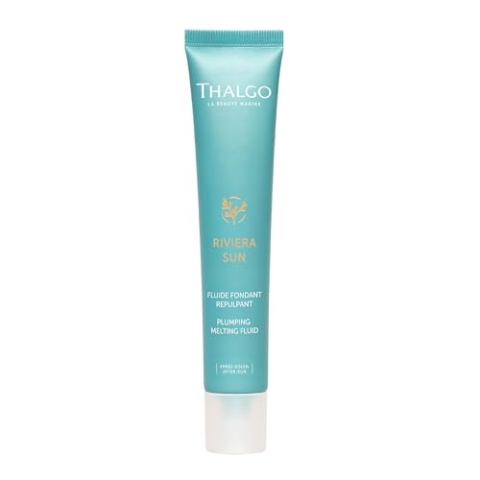 THALGO Regenerierendes Aftersun-Fluid, 50ml