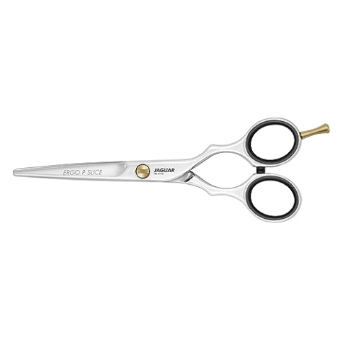 Jaguar Pre Style Ergo P Slice 5,5 Zoll 81355