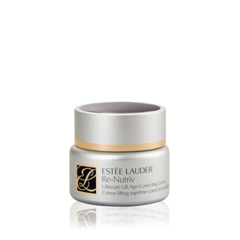 Estée Lauder ReNutriv Ultimate Lift Age-Correcting Creme