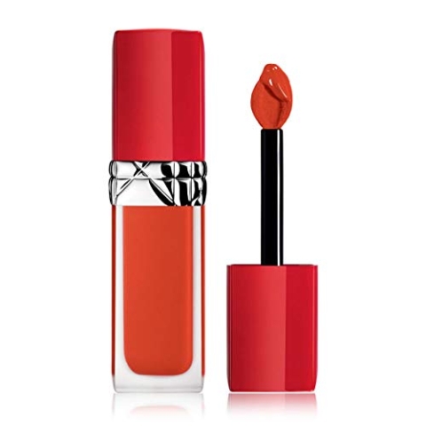 Rouge Dior Ultra Care Liquid 749-D-Light 6 Ml