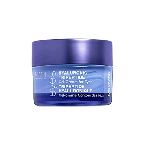 StriVectin Hyaluron Eye Cream 15 Ml