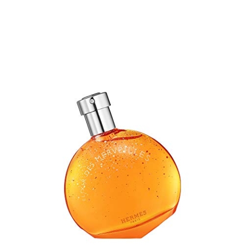 HERMES PARFUMS Eau de Merveilles Elix EDP V 50 ml