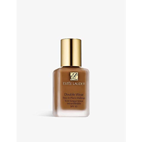 ESTEE LAUDER WEAR LIQUID FOUND 6W2 NUTMEG 30ML
