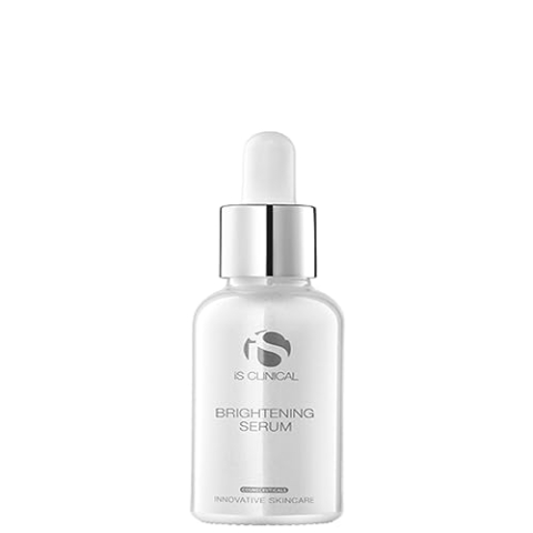 iS Clinical Brightening Serum 15 ml