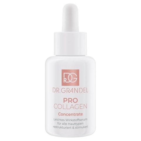 Pro Collagen Concentrate Konzentrat 30 ml