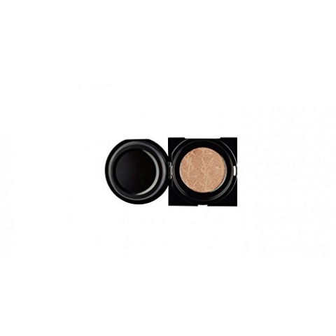 Ysl Face Foundation er Pack(x)