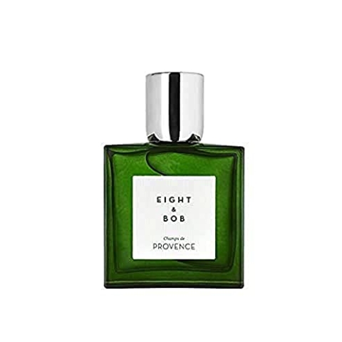 E&B Champs de Prov Edp Vapo 100ml