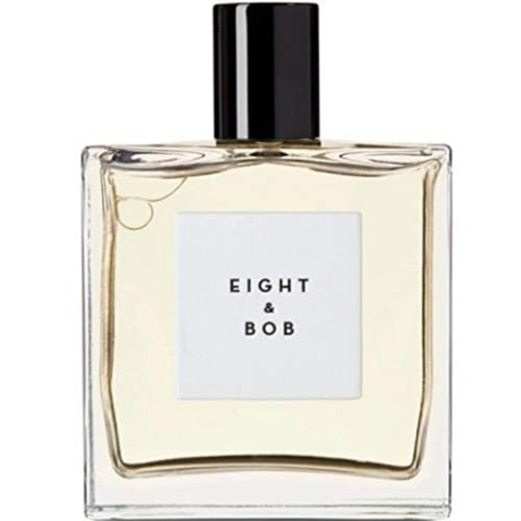 EIGHT & BOB, Original, Eau de Parfum, Herrenduft, 150 ml
