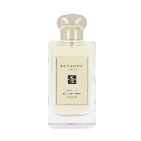 Jo Malone Mimosa & Cardamom Cologne 100 ml 3,4 Fl Oz