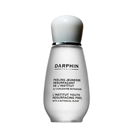 Darphin l'Institute Resurfacing Peel 30ml