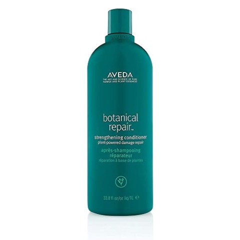 AVEDA Botanical Repair Strengthening Conditioner, 1000 ml