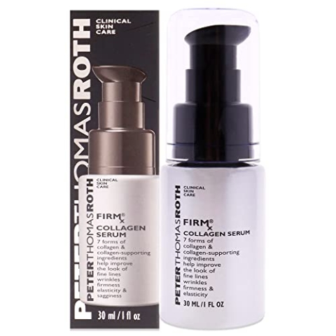 Peter Thomas Roth FIRMx​ Collagen Serum 30 ml