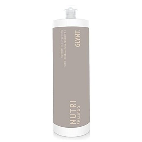 Glynt Nutri Shampoo 1000ml