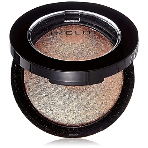 INGLOT Illuminatoren & Luminisers