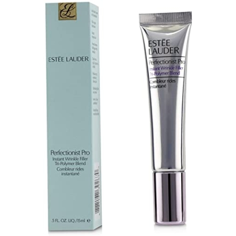 Estee Lauder Estée Perfectionist Pro Instant Wrinkle Shot 25 ml