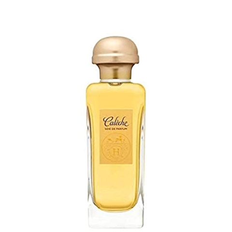Calèche Soie De Parfum Vapo 50 Ml