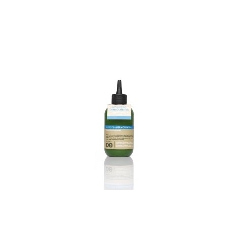 Maske dermolenitiva 150 ml