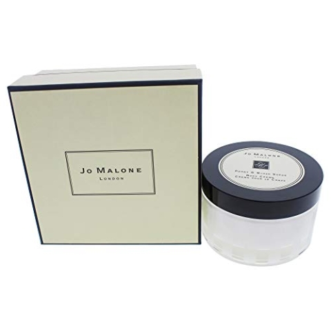 Jo Malone Peony & Blush Suede Körpercreme, 175 ml