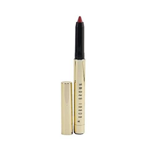 Bobbi Brown Luxe Defining Lipstick Lippenstift Waterlily, 3 g