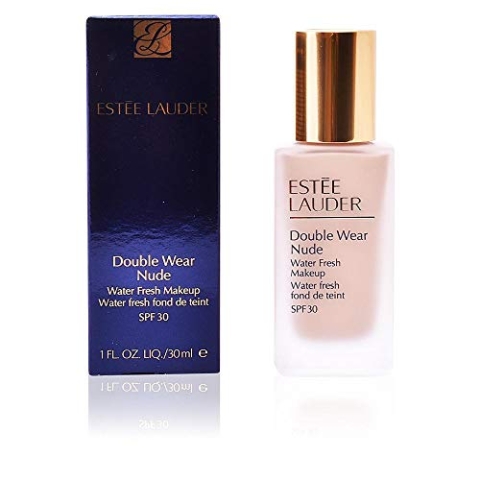 Estée Lauder Make-up Basis 1er Pack (1x 30 ml)