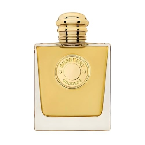 Burberry Goddess Intense Eau de Parfum 100 ml