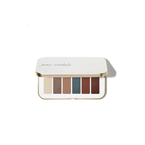 jane iredale Solar Flare Eye Shadow Kit