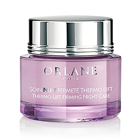 Orlane Thermo Lift Nachtpflege, 1 Stück