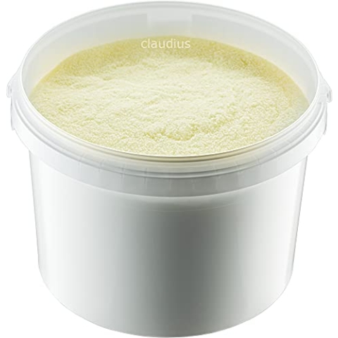 Peeling Salz Zen Moment - 10KG