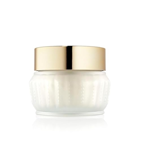 Estée Lauder Youth-Dew Body Cream, 200 ml