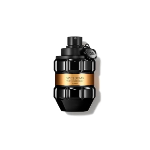 Viktor & Rolf Spicebomb Extreme Eau de Parfum 50 ml