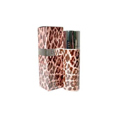 D & G von Frau Bad Schaumstoff für Frau 200 ml
