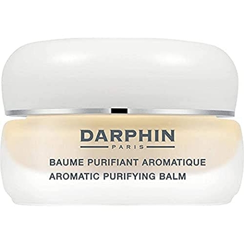 Darphin Essential Oil Elixir Aromatic Purifying. Balm 15ml