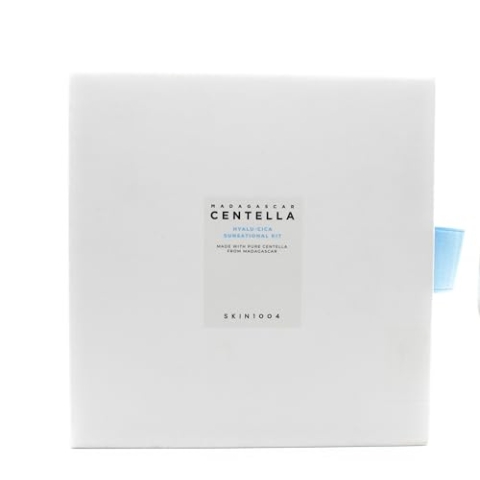SKIN1004 Madagascar Centella Hyalu-Cica SUNsational Kit 3 Stück