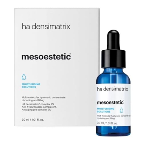 ha densimatrix 30ml