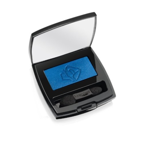 Lancome Ombre Hypnose Eyeshadow - # P204 Perle Ambree (Pearly Color) - 2.5g/0.08oz