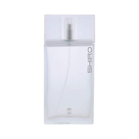 Shiro - Edp - 90 ml