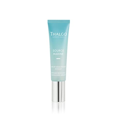 Intensiv-Feuchtigkeits-Serum, 30 ml, Source Marine