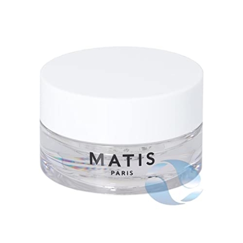 Matis Paris Global-Eyes Augencreme, 15 Ml
