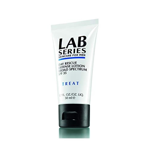 ARAMIS Gesichtslotion, 50 ml