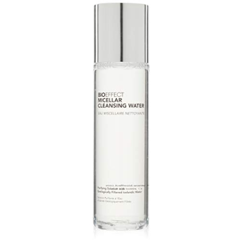 Mizellares Reinigungswasser, 200 ml