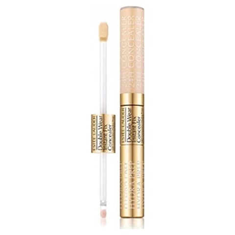 Estee Lauder Make-up-Finisher, 235 ml